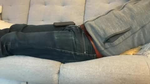 bmclovin_7 online show from January 30, 10:30 pm