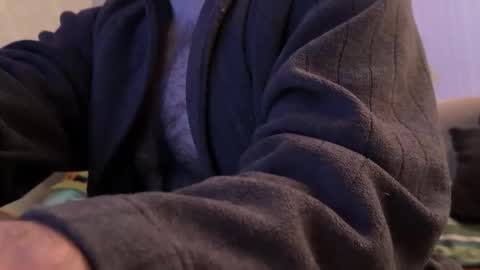 Bri online show from December 4, 9:58 pm