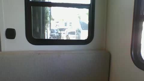 MamaMorgan online show from December 3, 9:26 pm