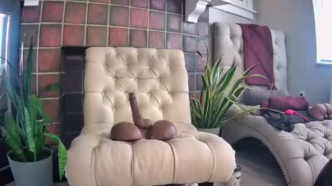 Snapshot of bms777 chatting on March 9, 6:00 pm bms777 online show from March 9, 6:00 pm