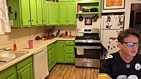 ZuperZexyZounds online show from December 22, 4:52 am