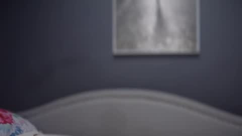       online show from October 26, 7:35 pm