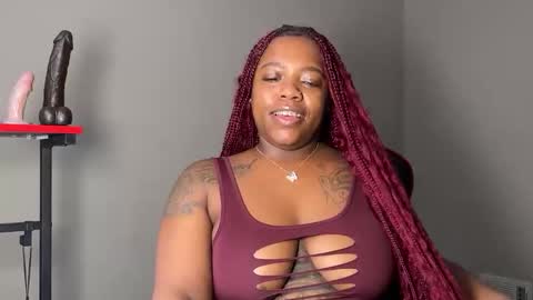       online show from February 11, 2:43 pm