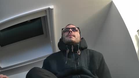 bo22222222 online show from December 18, 5:14 am