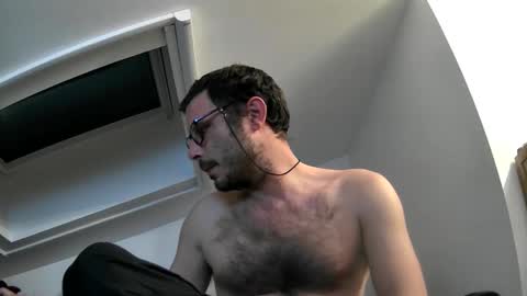 bo22222222 online show from May 25, 6:14 pm