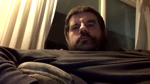 Bo online show from March 16, 6:50 am