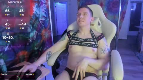 Bo Delicious online show from December 11, 7:09 am