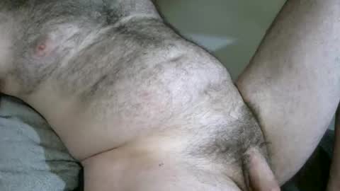 boatfun56 online show from December 17, 8:15 pm