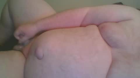 Motto Motto online show from March 7, 6:57 am