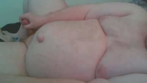 Motto Motto online show from December 2, 6:50 pm