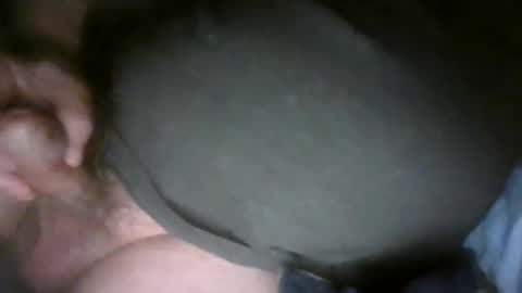 bob9218 online show from April 7, 9:44 am