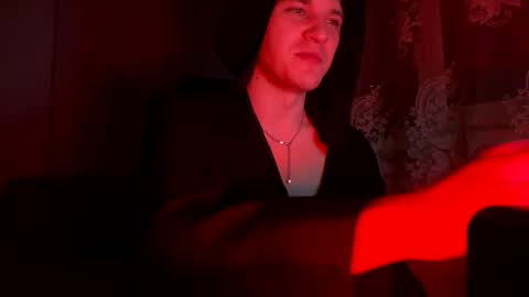 bob_bucks online show from February 3, 1:13 am