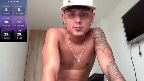 Bob  INDEPENDENT MODEL online show from February 17, 7:35 pm