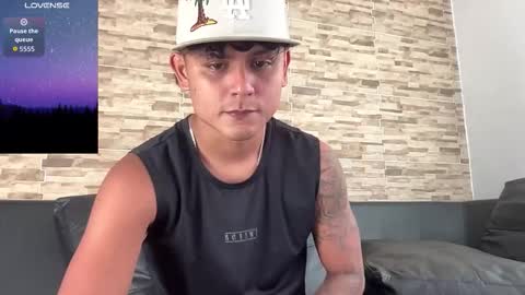 Bob  INDEPENDENT MODEL online show from February 18, 9:47 pm