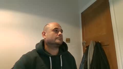 bobabator online show from September 26, 1:41 pm