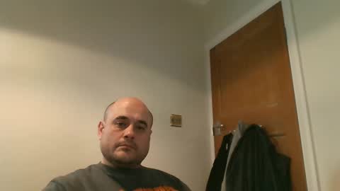 bobabator online show from February 20, 4:58 pm