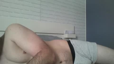 big36 online show from January 16, 2:48 pm