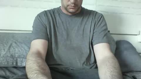 big36 online show from March 17, 12:32 pm