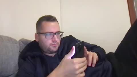 bobbele94 online show from January 8, 6:52 pm