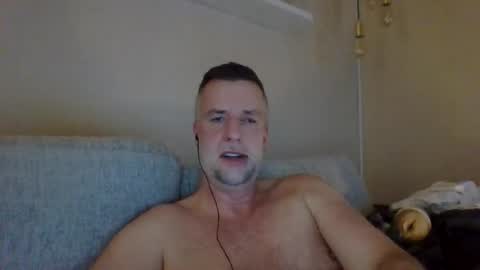 Dan online show from February 5, 11:08 pm