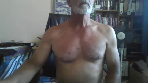 Bobbgud online show from October 23, 12:17 pm