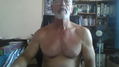 Bobbgud online show from September 21, 8:51 am