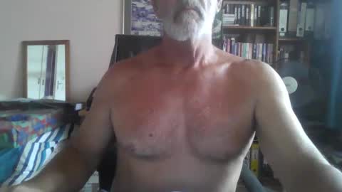 Bobbgud online show from December 18, 5:47 am