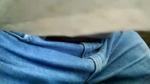 bobbie420_ online show from April 29, 1:43 am