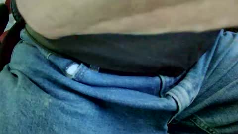 bobbie420_ online show from April 28, 1:47 am