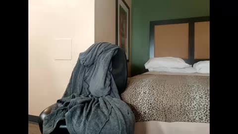 bobbiebone and company online show from February 15, 1:21 pm