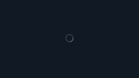 Emily online show from July 26, 11:41 am