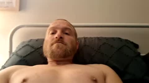 bobblez87 online show from July 12, 2:53 pm