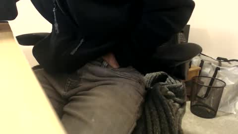 bobbuild online show from February 8, 8:12 pm