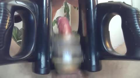 Bobby123 online show from November 22, 7:01 pm