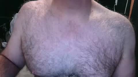 BobbyHill27b online show from November 11, 5:04 pm