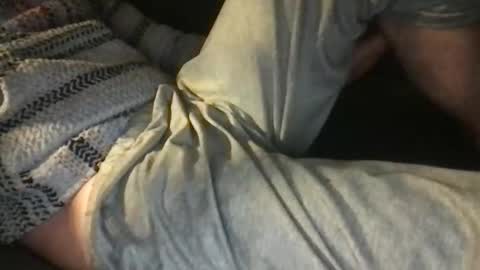 bobbymac9911 online show from November 9, 10:19 am