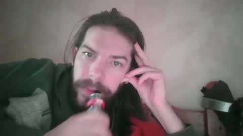 bobbysinger2009 online show from March 4, 5:13 pm