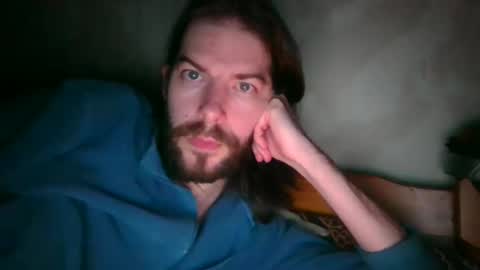 bobbysinger2009 online show from March 3, 8:21 pm