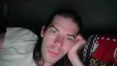 bobbysinger2009 online show from September 22, 10:58 pm