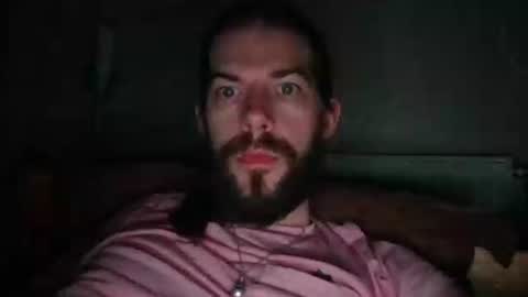 bobbysinger2009 online show from December 14, 11:11 pm