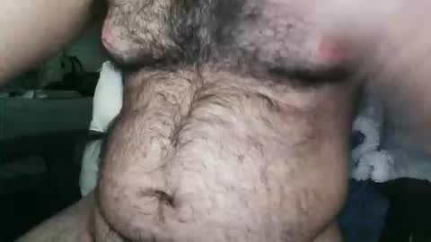 HardGuy online show from October 31, 5:41 am