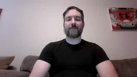 Bobchmw online show from December 4, 1:58 pm