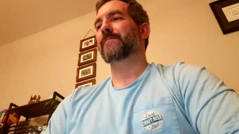 Bobchmw online show from July 21, 2:13 am