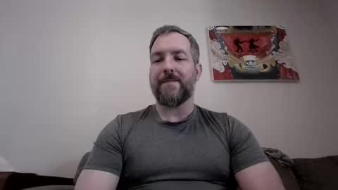 Bobchmw online show from October 14, 9:51 pm