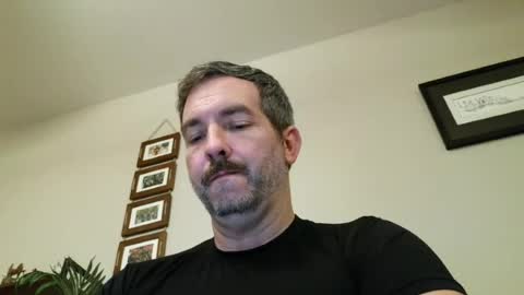 Bobchmw online show from June 20, 5:46 am