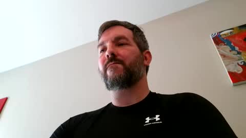 Bobchmw online show from April 7, 2:30 pm