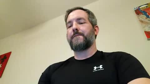 Bobchmw online show from April 21, 1:42 am