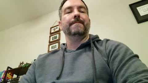 Bobchmw online show from July 4, 1:53 am