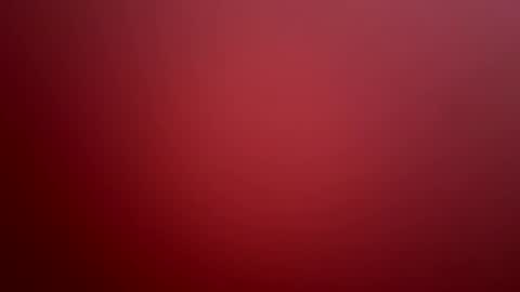 bobfish663 online show from September 19, 2:21 pm