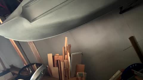 bobfish663 online show from October 13, 6:21 pm